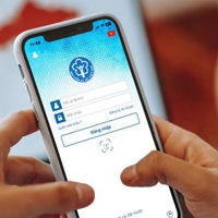 Cảnh báo thủ đoạn lừa đảo nhắm vào người thụ hưởng chế độ hưu trí, trợ cấp bảo hiểm xã hội