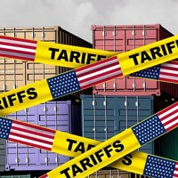ASEAN trước bài toán thuế quan theo ngành của Mỹ