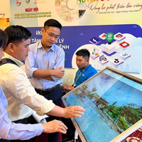 Tăng cường hỗ trợ pháp lý cho doanh nghiệp nhỏ và vừa chuyển đổi số Tăng cường hỗ trợ pháp lý cho doanh nghiệp nhỏ và vừa chuyển đổi số