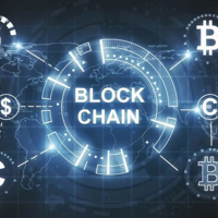 Việt Nam trước cơ hội trở thành trung tâm nhân lực blockchain châu Á Việt Nam trước cơ hội trở thành trung tâm nhân lực blockchain châu Á