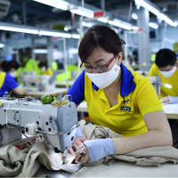 Nhiều chính sách kinh tế mới có hiệu lực từ tháng 11/2025 Nhiều chính sách kinh tế mới có hiệu lực từ tháng 11/2025