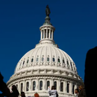 Bế tắc ở Washington: Ai cũng muốn thắng Bế tắc ở Washington: Ai cũng muốn thắng