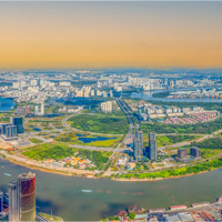 Đảm bảo đồng bộ cơ sở dữ liệu về quy hoạch toàn ngành Tài chính Đảm bảo đồng bộ cơ sở dữ liệu về quy hoạch toàn ngành Tài chính