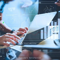 Bộ Tài chính ban hành kế hoạch triển khai xây dựng Cơ sở dữ liệu doanh nghiệp Bộ Tài chính ban hành kế hoạch triển khai xây dựng Cơ sở dữ liệu doanh nghiệp