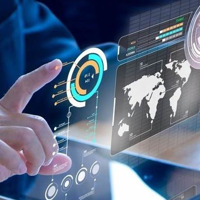 Ban hành Khung kiến trúc dữ liệu quốc gia