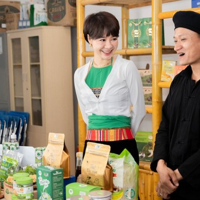 Thúc đẩy kinh tế sáng tạo nông thôn thông qua chuyển đổi số Thúc đẩy kinh tế sáng tạo nông thôn thông qua chuyển đổi số