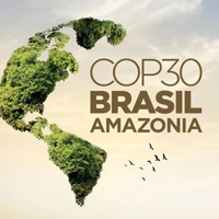 Điều chờ đợi tại hội nghị COP30