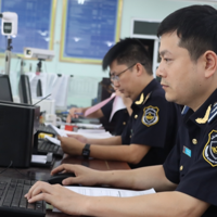 Bộ Tài chính bổ sung kế hoạch triển khai 4 nền tảng số quốc gia