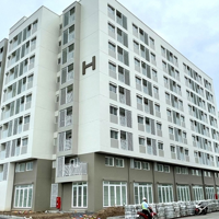 Siết chặt kẽ hở, ngăn chặn trục lợi nhà ở xã hội Siết chặt kẽ hở, ngăn chặn trục lợi nhà ở xã hội