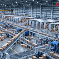 VIDEO: Bùng nổ thương mại điện tử: Cần hệ thống kiểm chứng minh bạch để chặn quảng cáo sai sự thật VIDEO: Bùng nổ thương mại điện tử: Cần hệ thống kiểm chứng minh bạch để chặn quảng cáo sai sự thật