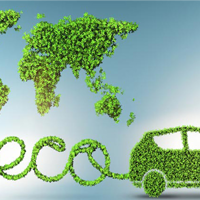 Chuỗi cung ứng pin xe điện: Mô hình tuần hoàn mở ra cơ hội kinh tế xanh bền vững Chuỗi cung ứng pin xe điện: Mô hình tuần hoàn mở ra cơ hội kinh tế xanh bền vững