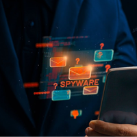 Việt Nam dẫn đầu Đông Nam Á về tấn công bằng phần mềm gián điệp