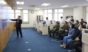 Đảm bảo an toàn dữ liệu cá nhân của người nộp thuế trong quá trình chuyển đổi số