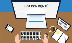 Điều chỉnh thời điểm lập hóa đơn điện tử theo đặc thù từng ngành nghề
