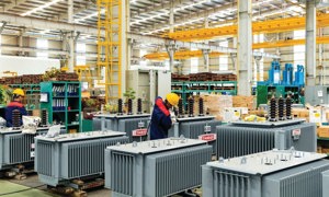 Mục tiêu tăng trưởng 8,3-8,5% nhiều thách thức nhưng sẽ đạt được
