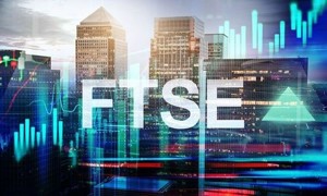 FTSE xem xét đưa Việt Nam vào nhóm thị trường mới nổi