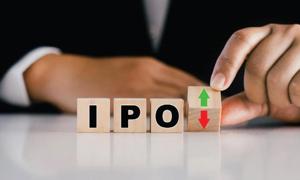 “Bom tấn” IPO: Cơ hội mới và phép thử cho nhà đầu tư