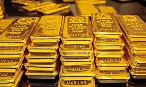 Nghiêm cấm biến tướng để đầu cơ, làm giá, trục lợi vàng miếng