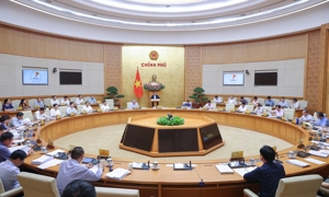 Hành động quyết liệt để hoàn thành các chỉ tiêu thu ngân sách nhà nước năm 2025