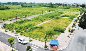 Tháo gỡ vướng mắc về tính tiền sử dụng đất khi chuyển mục đích từ đất nông nghiệp sang đất ở