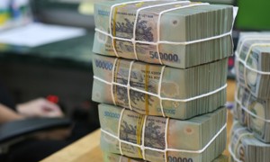 Hơn 23.500 tỷ đồng dự phòng ngân sách chi cho các nhiệm vụ cấp bách, hỗ trợ địa phương