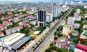 Nghệ An kiến nghị điều chỉnh quy hoạch mạng lưới tổ chức khoa học công nghệ
