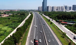 Nghị định 214/2025/NĐ-CP đảm bảo phân cấp, phân quyền có hệ thống công tác giám sát lựa chọn nhà thầu Nghị định 214/2025/NĐ-CP đảm bảo phân cấp, phân quyền có hệ thống công tác giám sát lựa chọn nhà thầu