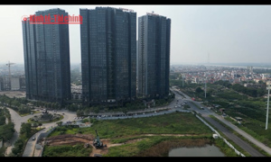 VIDEO: Tâm lý “ôm căn hộ chờ lời” đang làm lệch pha cung – cầu bất động sản
