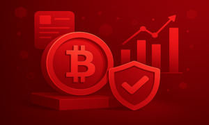 VIDEO: Lập sàn tài sản mã hóa không phải để “chơi coin”, phát hành được quản chặt