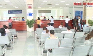 VIDEO: Bãi bỏ thủ tục đăng ký người phụ thuộc khi nộp thuế thu nhập cá nhân