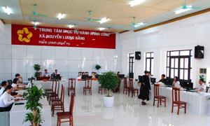VIDEO: Hướng dẫn trình tự lập, phân bổ, chấp hành và quyết toán ngân sách xã