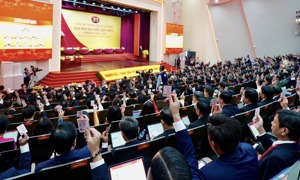 TP. Hồ Chí Minh: Đề xuất thí điểm “sandbox” cho fintech và tài sản số