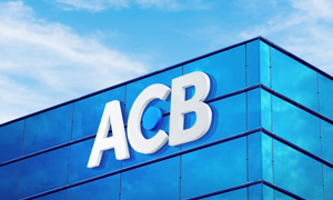Ngân hàng cho vay hàng nghìn tỷ trái phiếu không đúng mục đích, ACB phản hồi