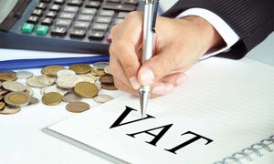 Doanh nghiệp muốn tăng số hóa hoàn thuế, nâng cao hiệu quả giám sát