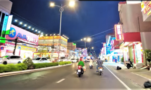 Cà Mau quyết liệt giải ngân vốn đầu tư công, phấn đấu đạt 100% kế hoạch năm 2025 Cà Mau quyết liệt giải ngân vốn đầu tư công, phấn đấu đạt 100% kế hoạch năm 2025