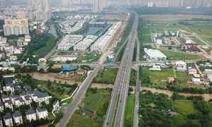 Xử lý dứt điểm hàng nghìn dự án tồn đọng, kéo dài