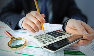 Tăng thẩm quyền xử phạt vi phạm quản lý giá: Chủ tịch xã, Trưởng công an xã được quyền phạt tới 75 triệu đồng