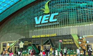 Cơ hội lớn để các địa phương quảng bá du lịch Cơ hội lớn để các địa phương quảng bá du lịch