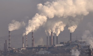 Cả nước còn 38 cơ sở gây ô nhiễm nghiêm trọng chưa xử lý triệt để