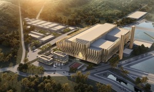 Vĩnh Long: Nhiều ưu đãi cho các nhà đầu tư Vĩnh Long: Nhiều ưu đãi cho các nhà đầu tư