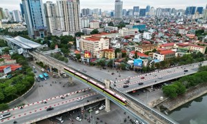 Đẩy nhanh tiến độ giải ngân vốn đầu tư công, đảm bảo kế hoạch đề ra Đẩy nhanh tiến độ giải ngân vốn đầu tư công, đảm bảo kế hoạch đề ra