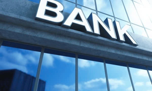 Đồng bộ, hoàn thiện khung pháp lý quản lý vốn nhà nước trong ngân hàng