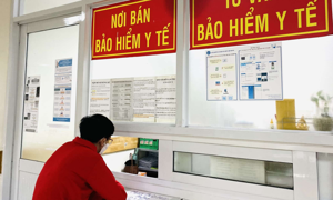 Phát hiện phòng khám tại Đà Nẵng gian lận bảo hiểm y tế hơn 6 tỷ đồng
