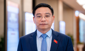 Bộ trưởng Nguyễn Văn Thắng làm Phó Trưởng ban thường trực Ban Chỉ đạo quốc gia về kinh tế tập thể