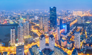 VIDEO: Kinh tế Thủ đô đạt mức tăng trưởng cao trong 9 tháng đầu năm 2025