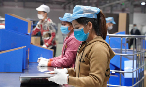 VIDEO: Mức lương tối thiểu làm căn cứ đóng bảo hiểm xã hội bắt buộc từ 1/1/2026