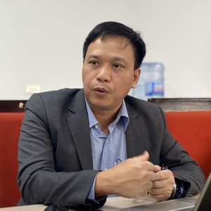 “Cởi trói” thể chế - Khơi thông động lực tăng trưởng mới cho nền kinh tế Việt Nam