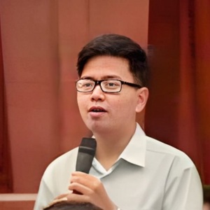 Gắn tăng trưởng kinh tế với sự bao trùm và bền vững 