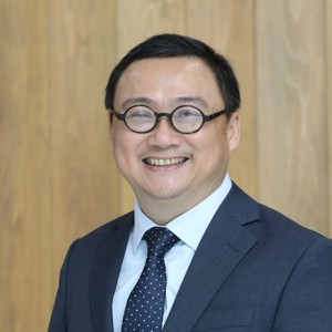 Tái thiết niềm tin và cấu trúc vốn: Thị trường trái phiếu doanh nghiệp trước chu kỳ mới