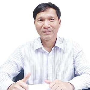 Cải cách thuế - “Chìa khóa” nuôi dưỡng nguồn thu và thúc đẩy kinh tế